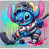 Stitch-SH  392